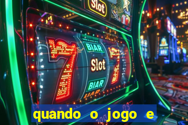 quando o jogo e adiado na betano